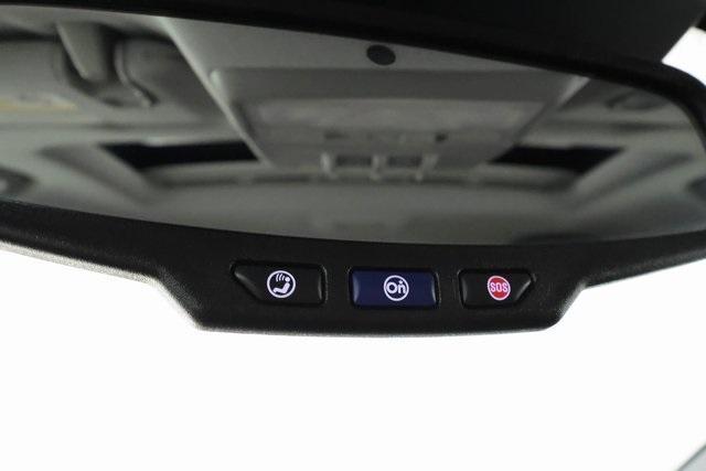 used 2019 Chevrolet Trax car, priced at $15,750