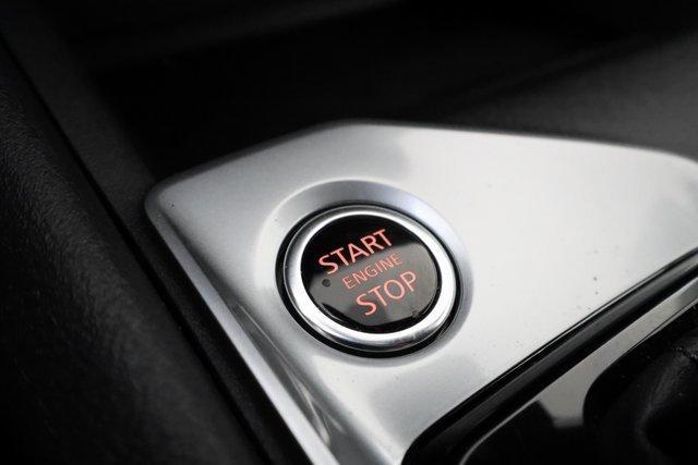 used 2022 Nissan Altima car, priced at $23,639