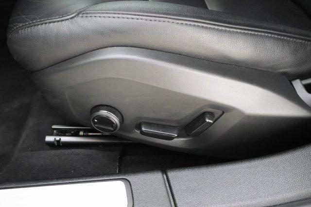 used 2022 Volvo S60 car, priced at $23,775