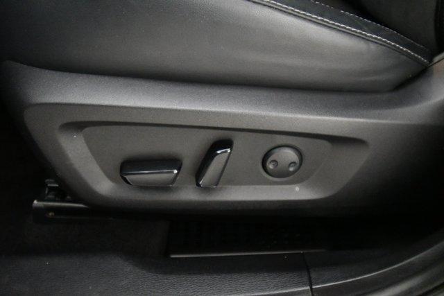 used 2023 Mitsubishi Outlander car, priced at $22,496