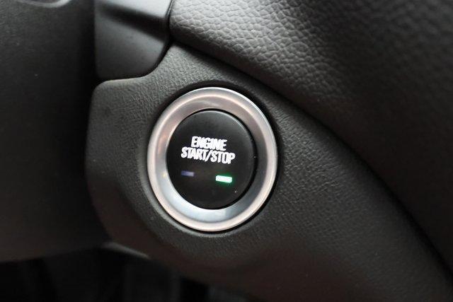 used 2021 Chevrolet Equinox car, priced at $20,299