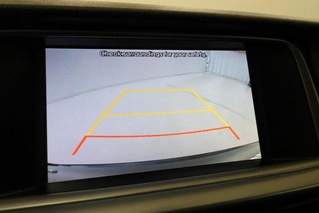 used 2020 Kia Optima car, priced at $13,990