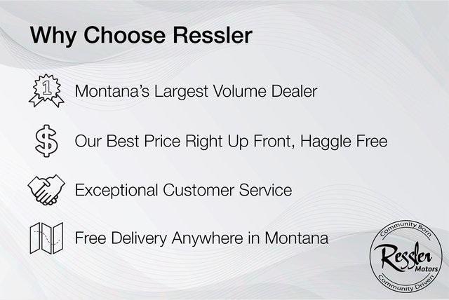 used 2024 Toyota RAV4 Hybrid car, priced at $36,490