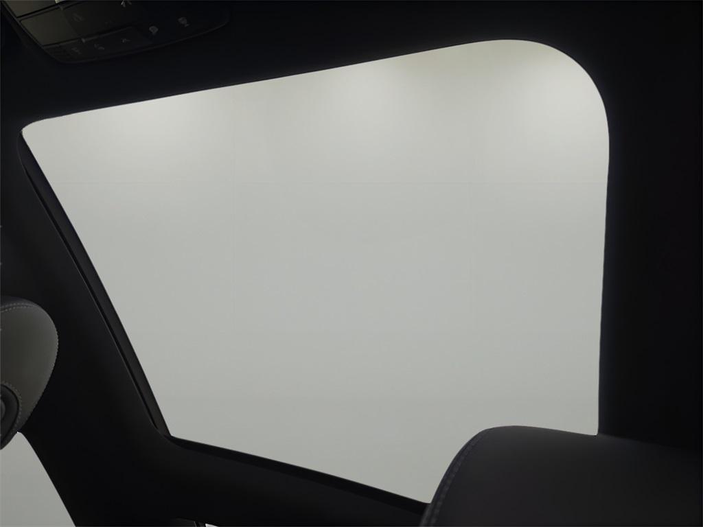 used 2019 Mercedes-Benz GLC 300 car, priced at $17,977