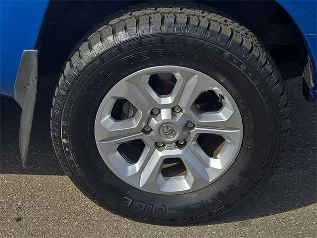 used 2005 Toyota Tacoma car, priced at $12,227