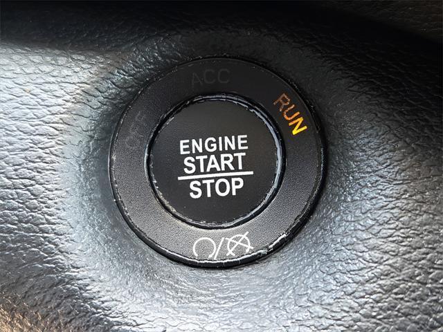 used 2020 Jeep Cherokee car, priced at $19,927