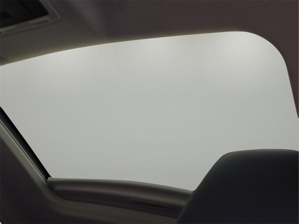 used 2021 Lexus NX 300 car, priced at $26,377