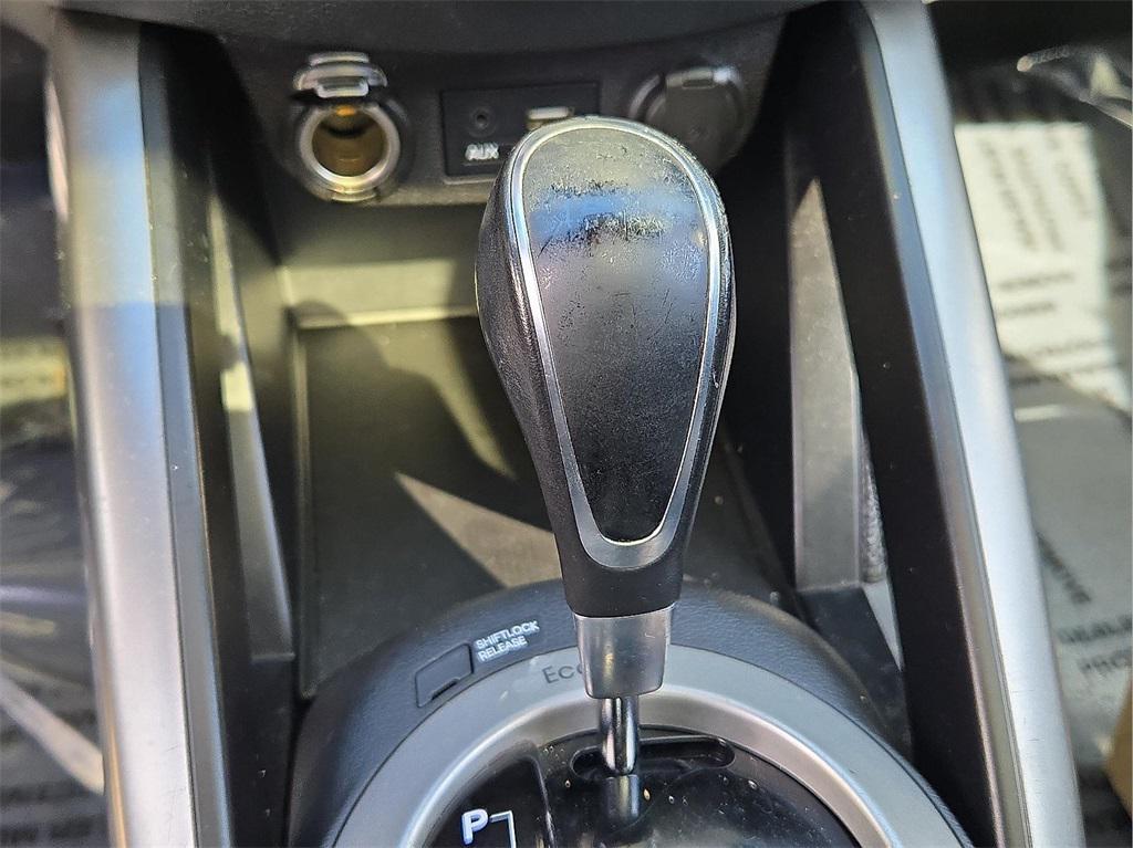 used 2016 Hyundai Veloster car, priced at $8,977