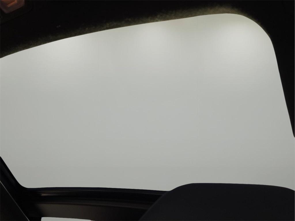 used 2016 Hyundai Veloster car, priced at $8,977