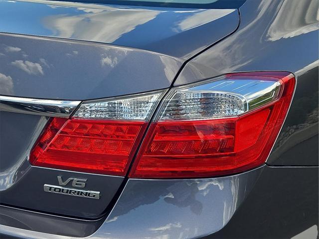used 2014 Honda Accord car, priced at $13,977