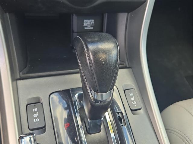 used 2014 Honda Accord car, priced at $13,977