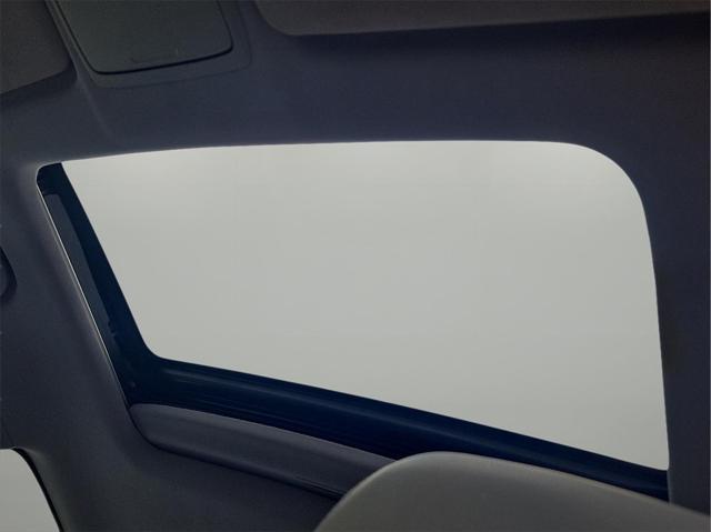 used 2014 Honda Accord car, priced at $13,977