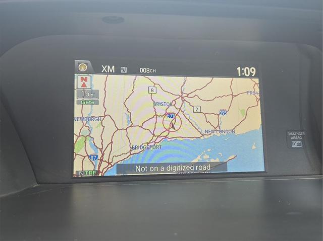 used 2014 Honda Accord car, priced at $13,977