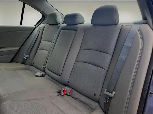used 2014 Honda Accord car, priced at $13,977