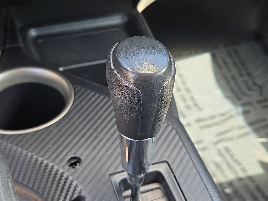 used 2014 Toyota RAV4 car, priced at $13,477