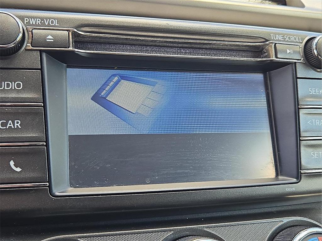 used 2014 Toyota RAV4 car, priced at $13,477