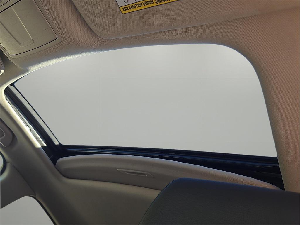 used 2015 Acura RDX car, priced at $10,377