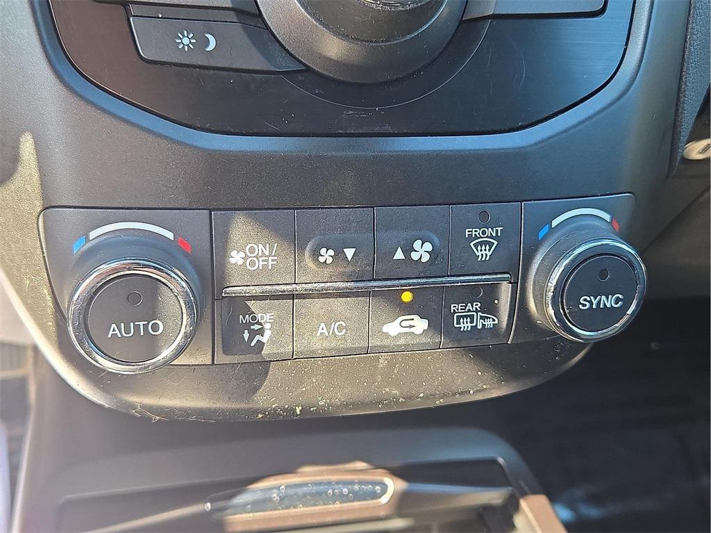 used 2015 Acura RDX car, priced at $10,377