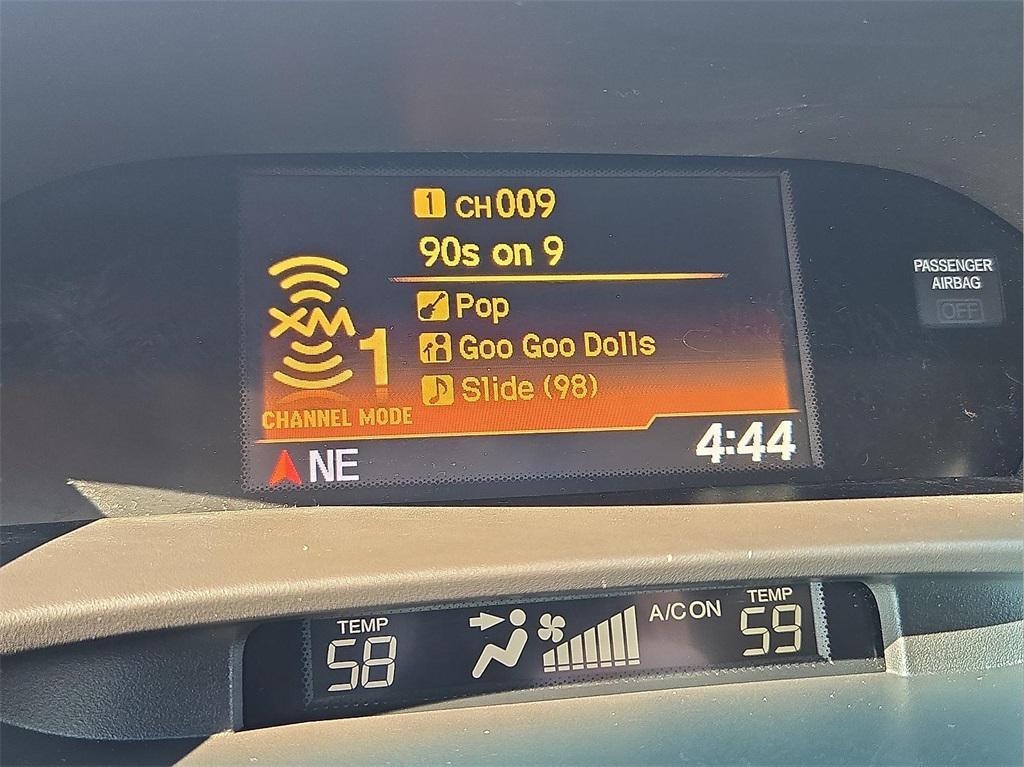 used 2015 Acura RDX car, priced at $10,377