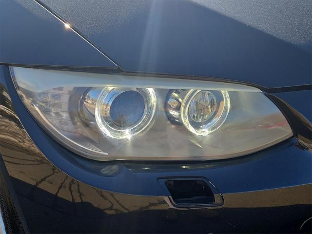 used 2011 BMW 328 car, priced at $11,277
