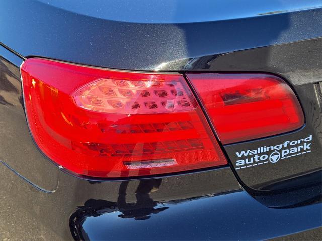 used 2011 BMW 328 car, priced at $11,277