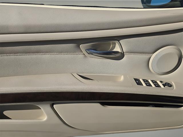 used 2011 BMW 328 car, priced at $11,277