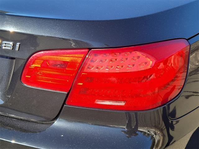 used 2011 BMW 328 car, priced at $11,277