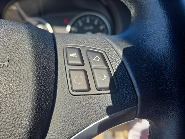 used 2011 BMW 328 car, priced at $11,277