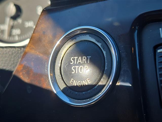 used 2011 BMW 328 car, priced at $11,277