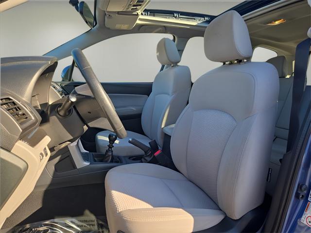 used 2017 Subaru Forester car, priced at $14,927