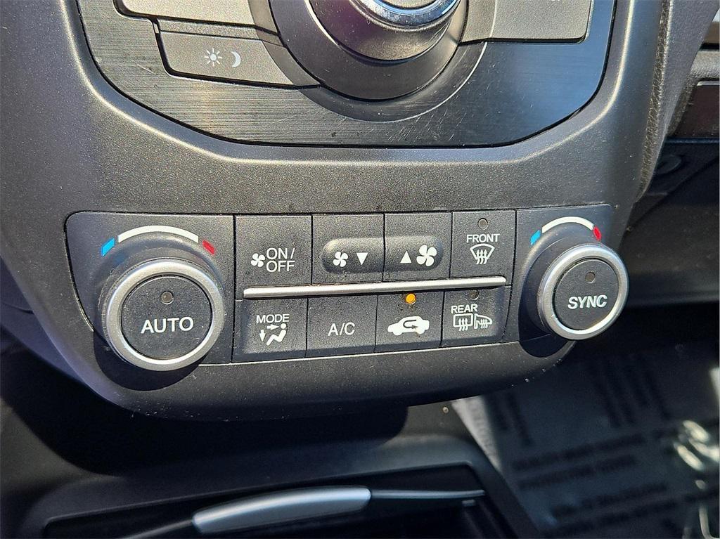 used 2018 Acura RDX car, priced at $14,977