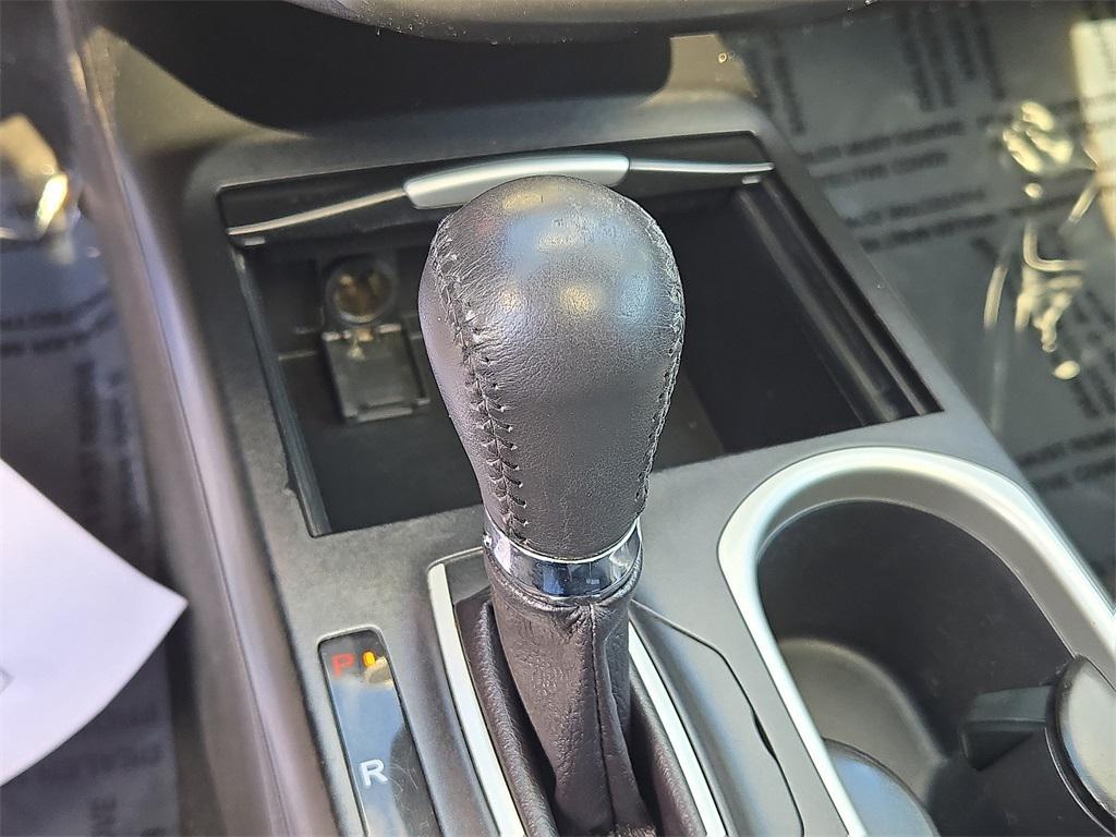 used 2018 Acura RDX car, priced at $14,977