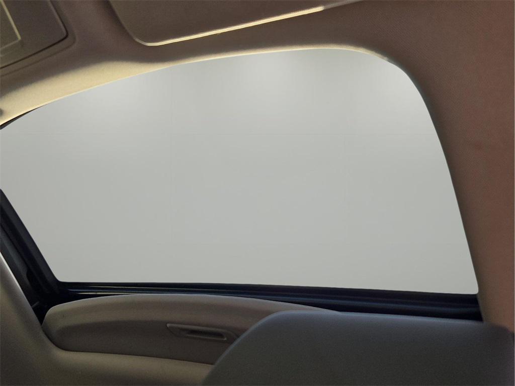 used 2018 Acura RDX car, priced at $14,977