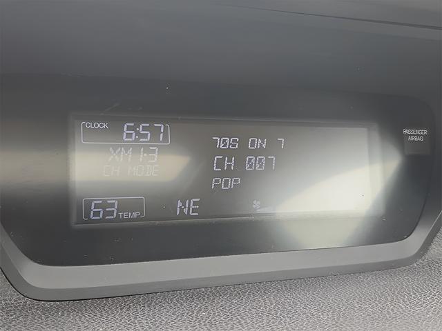 used 2011 Acura TSX car, priced at $14,227