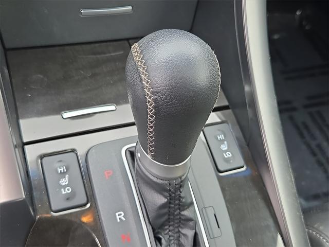 used 2011 Acura TSX car, priced at $14,227