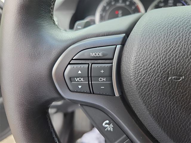 used 2011 Acura TSX car, priced at $14,227