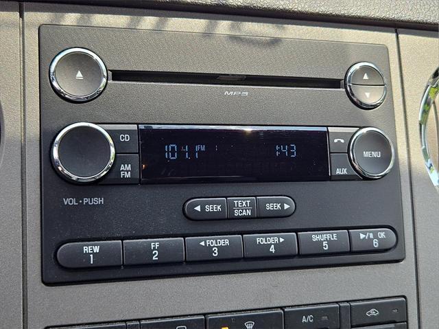 used 2015 Ford F-250 car, priced at $29,227