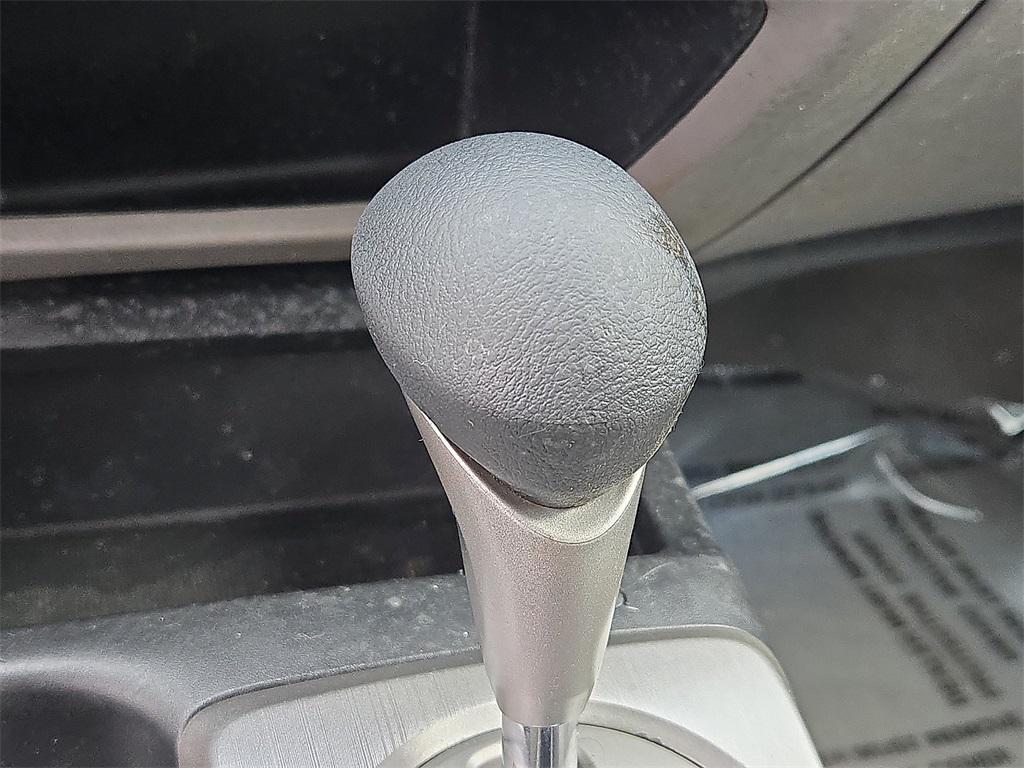 used 2008 Honda Civic car, priced at $9,977