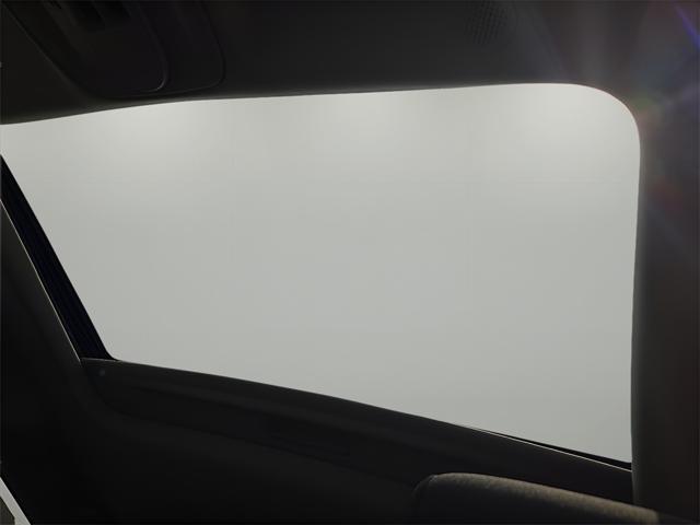 used 2013 GMC Terrain car, priced at $10,227