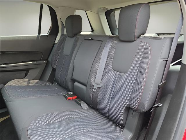 used 2013 GMC Terrain car, priced at $10,227