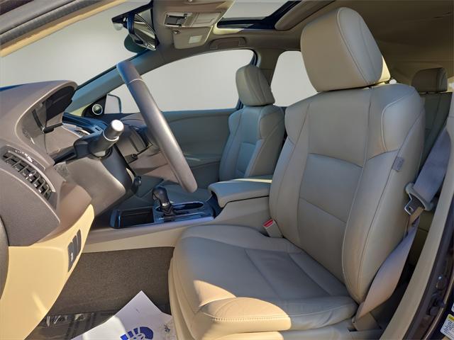 used 2015 Acura RDX car, priced at $11,477
