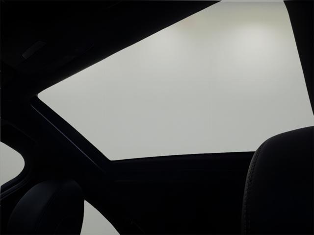 used 2019 Mercedes-Benz C-Class car, priced at $18,977