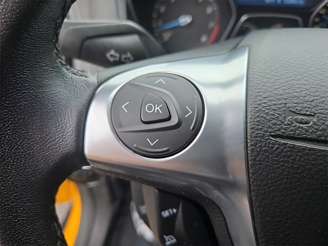 used 2012 Ford Focus car, priced at $8,377