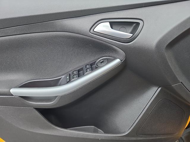 used 2012 Ford Focus car, priced at $8,377