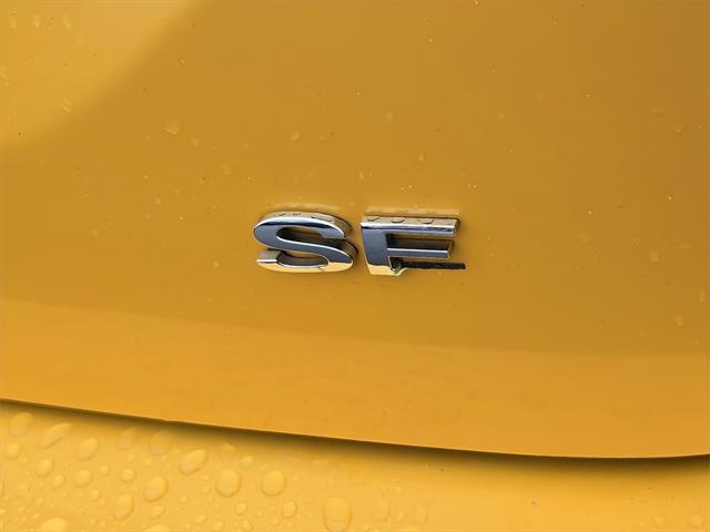 used 2012 Ford Focus car, priced at $8,377