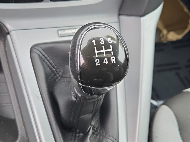 used 2012 Ford Focus car, priced at $8,377