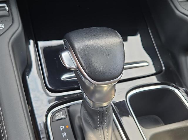 used 2020 Kia Telluride car, priced at $25,977
