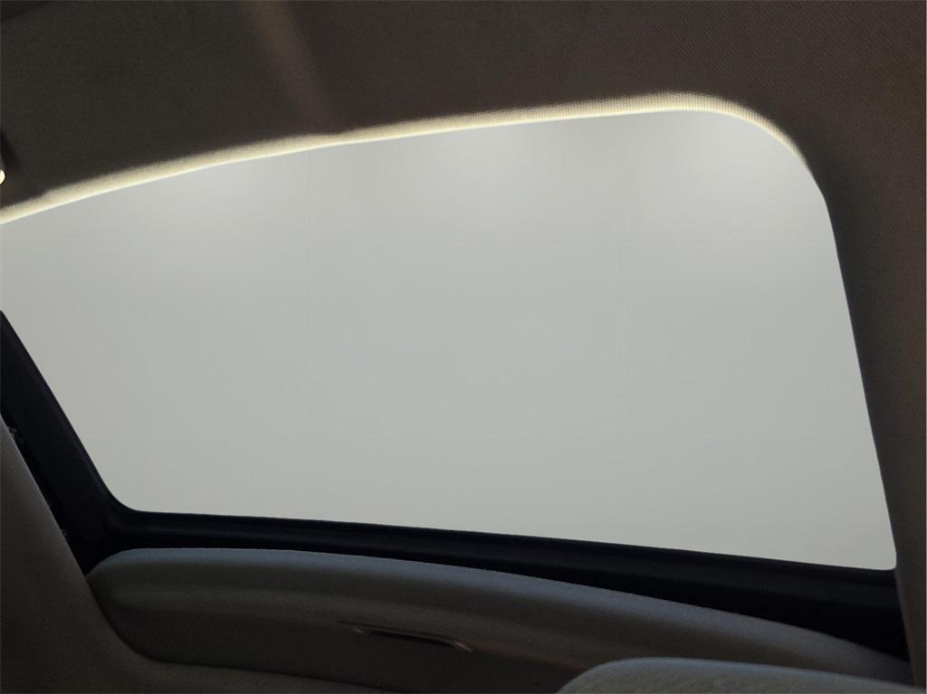 used 2013 Honda Civic car, priced at $10,977