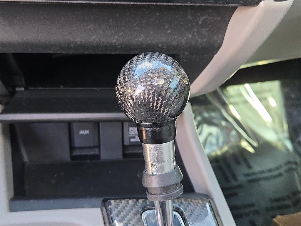 used 2013 Honda Civic car, priced at $10,977