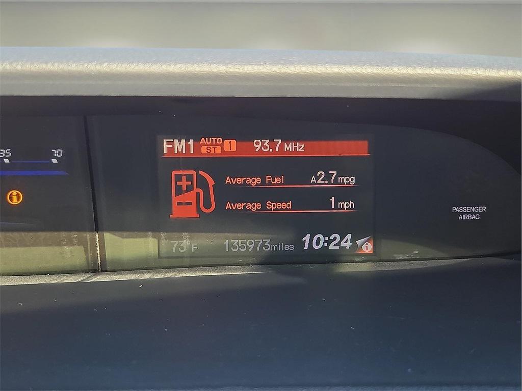 used 2013 Honda Civic car, priced at $10,977